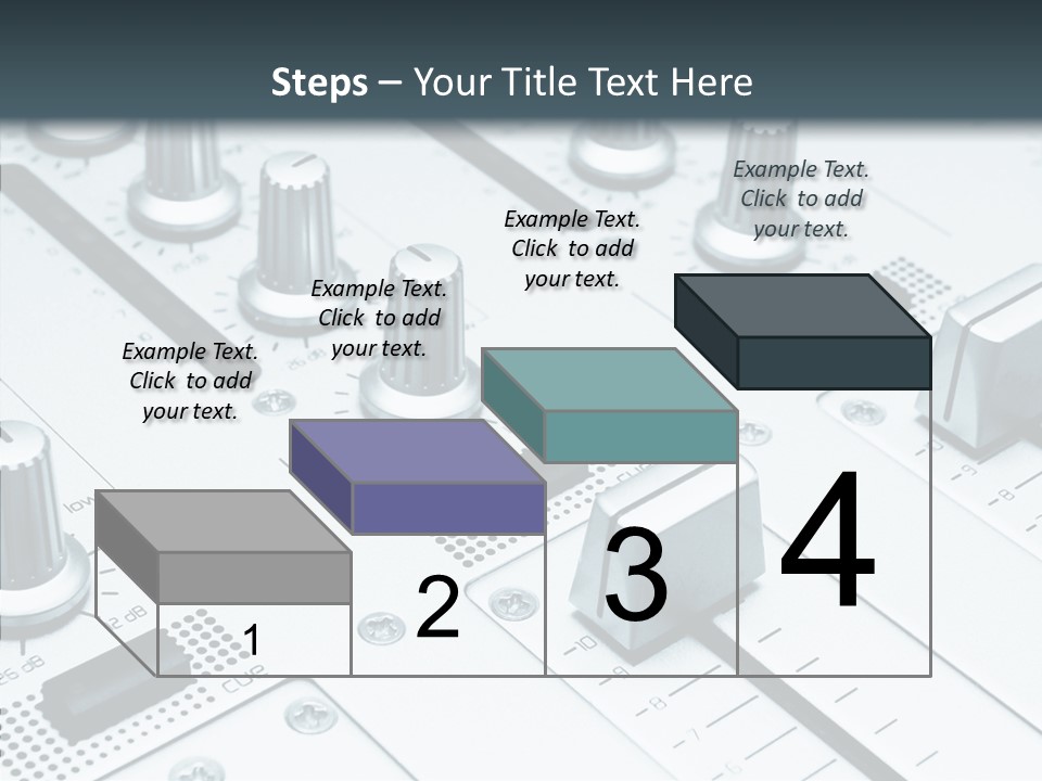 Writing Group Li Ten PowerPoint Template