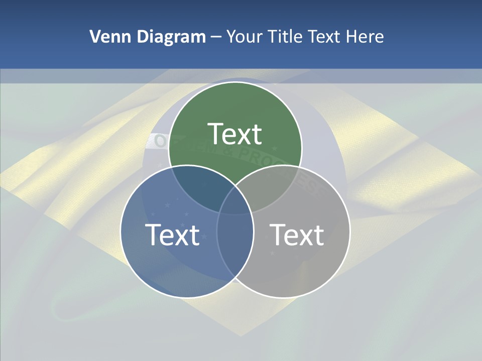 Chair Per On People PowerPoint Template
