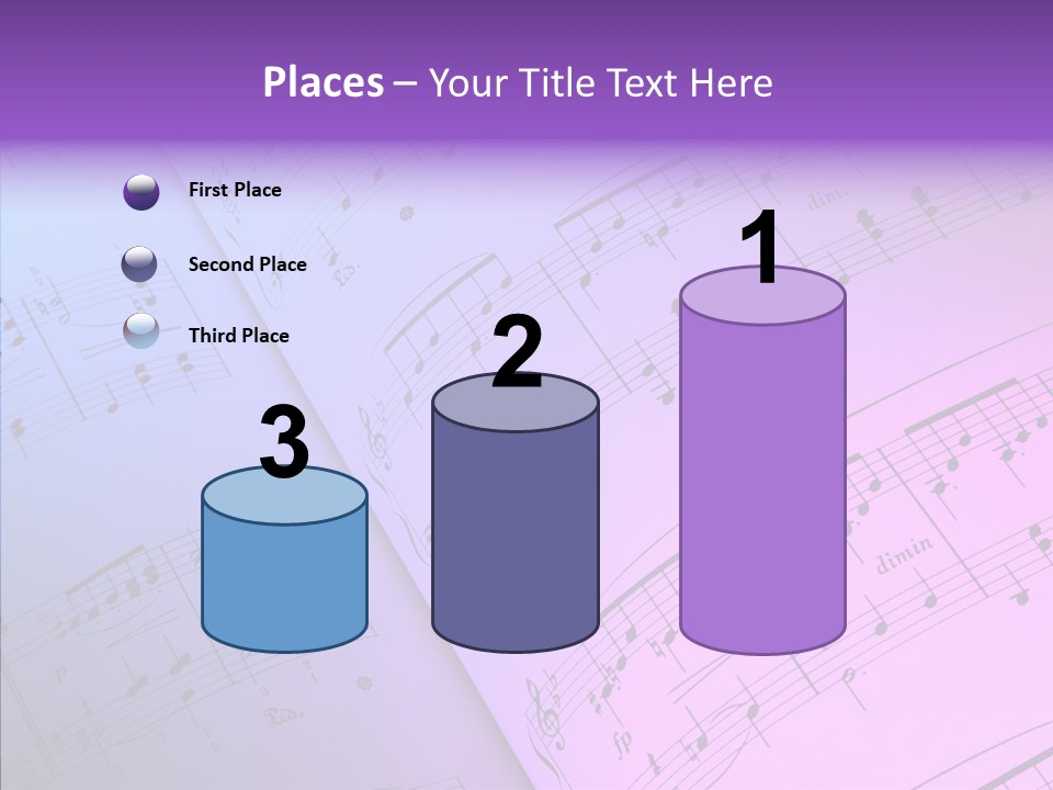 Humor Board Corporate PowerPoint Template