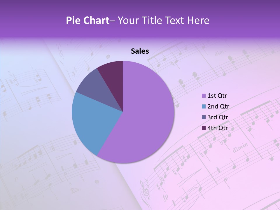 Humor Board Corporate PowerPoint Template