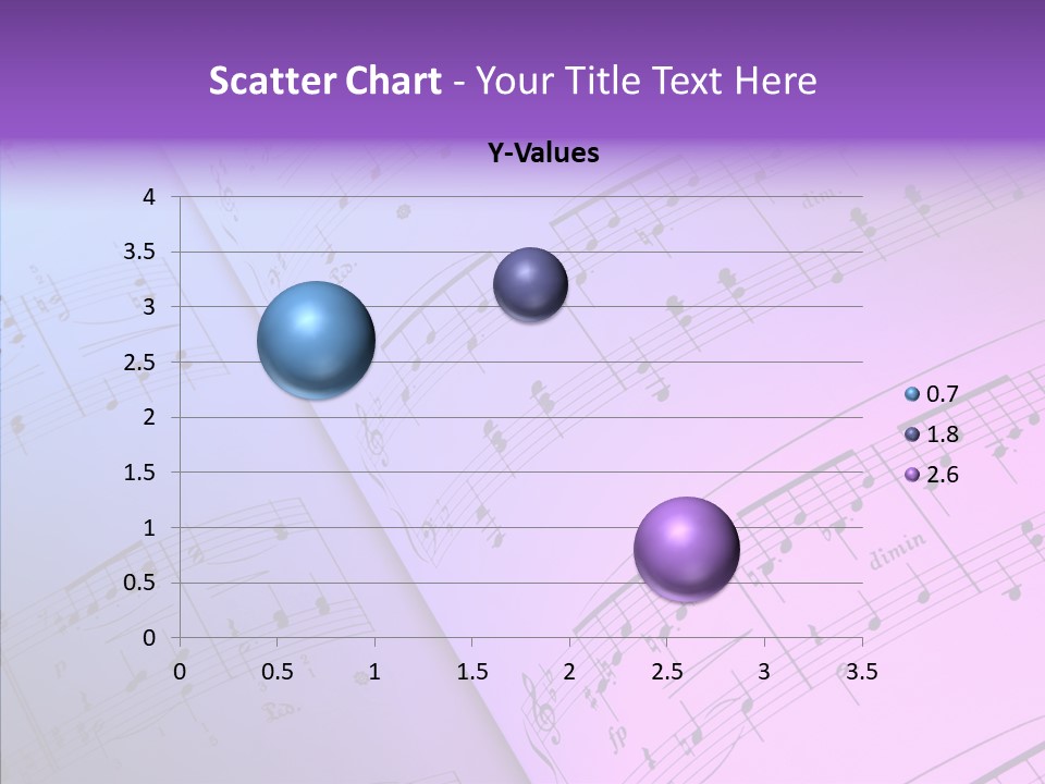 Humor Board Corporate PowerPoint Template
