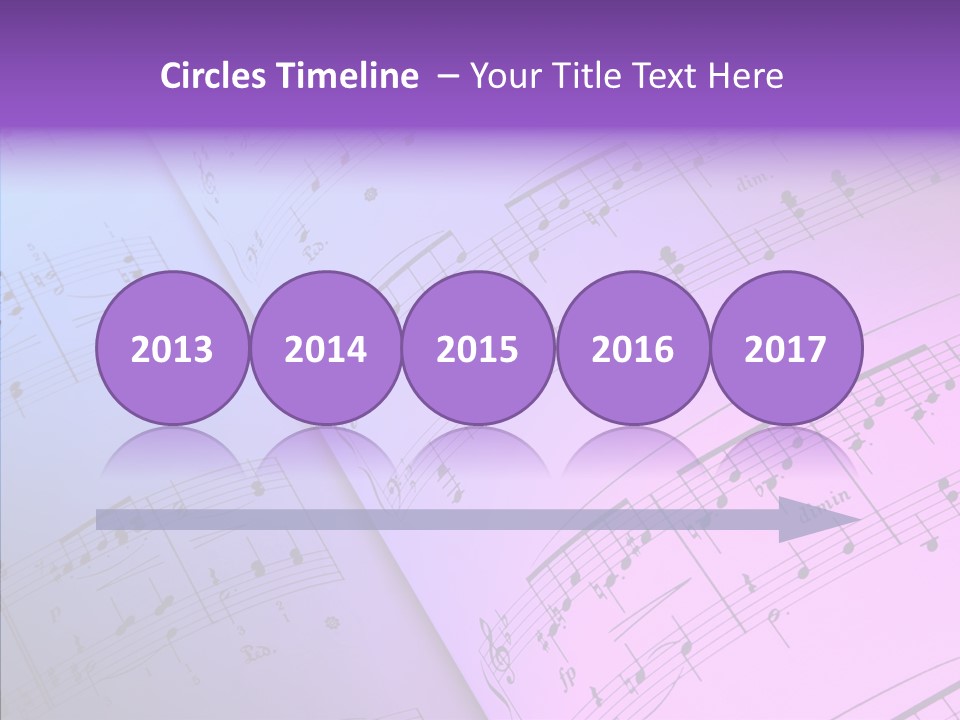 Humor Board Corporate PowerPoint Template