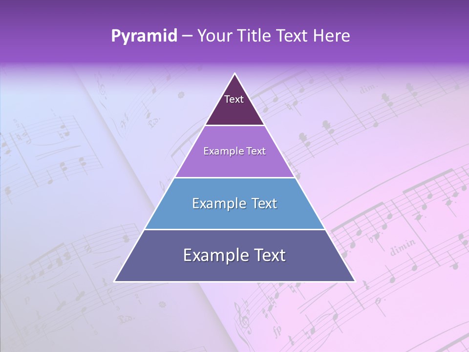 Humor Board Corporate PowerPoint Template
