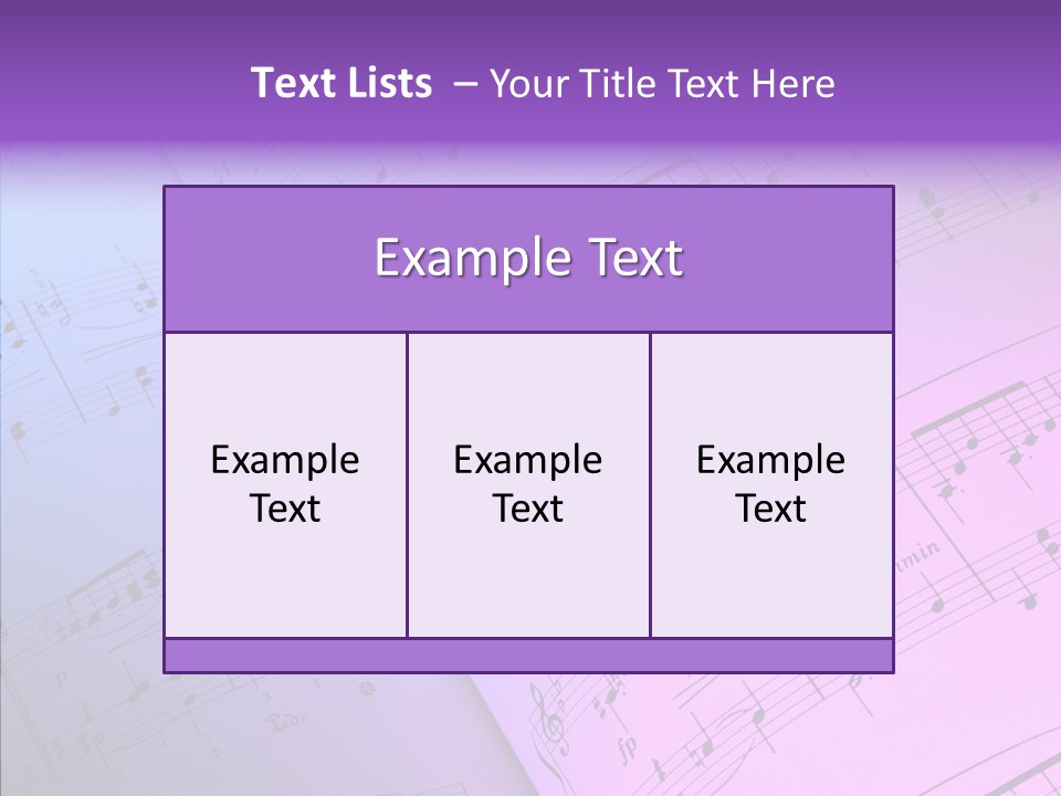 Humor Board Corporate PowerPoint Template