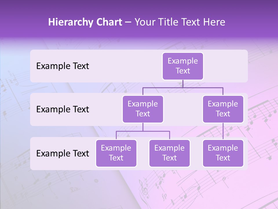 Humor Board Corporate PowerPoint Template