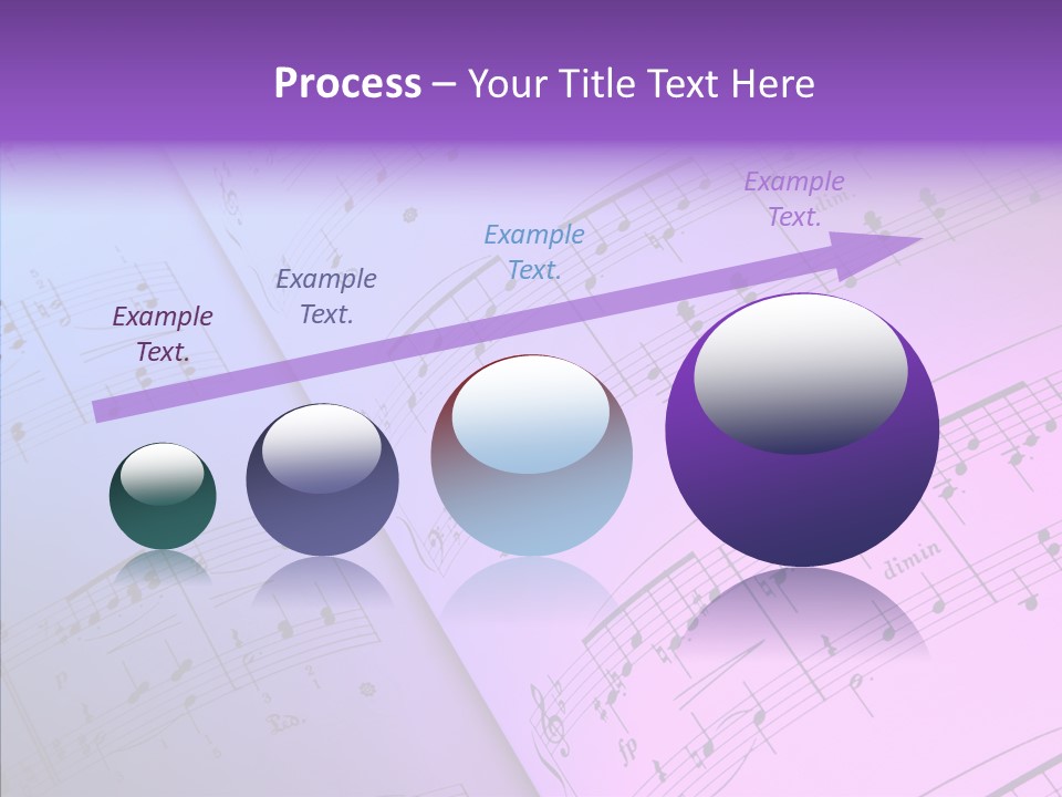Humor Board Corporate PowerPoint Template