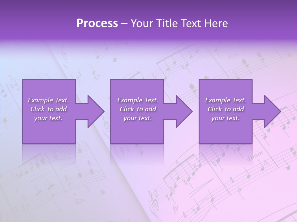 Humor Board Corporate PowerPoint Template
