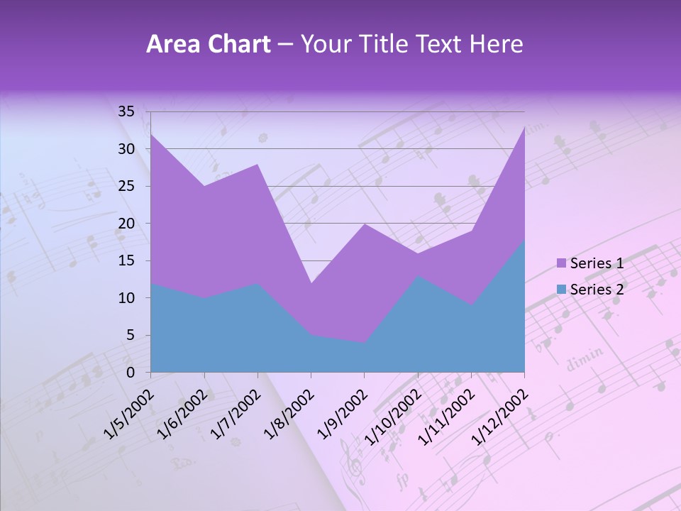 Humor Board Corporate PowerPoint Template