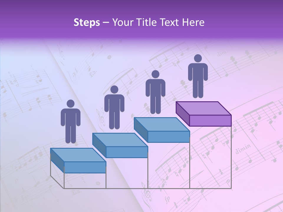 Humor Board Corporate PowerPoint Template