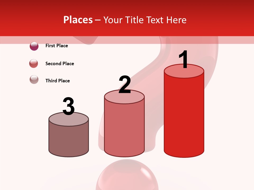 Ask Doubt Solution PowerPoint Template