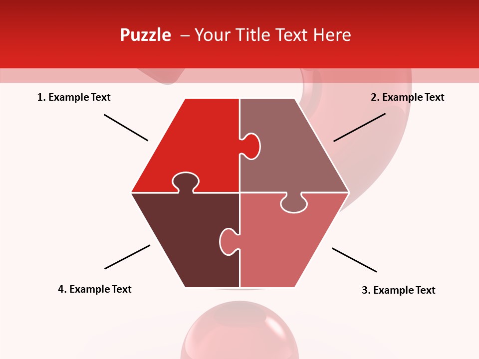 Ask Doubt Solution PowerPoint Template