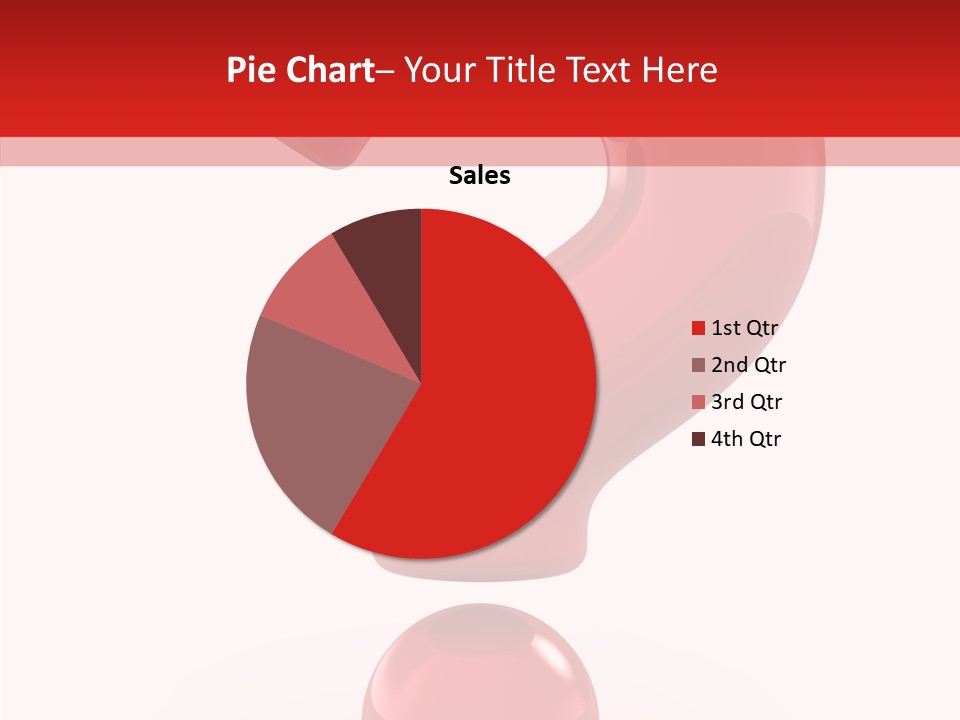 Ask Doubt Solution PowerPoint Template