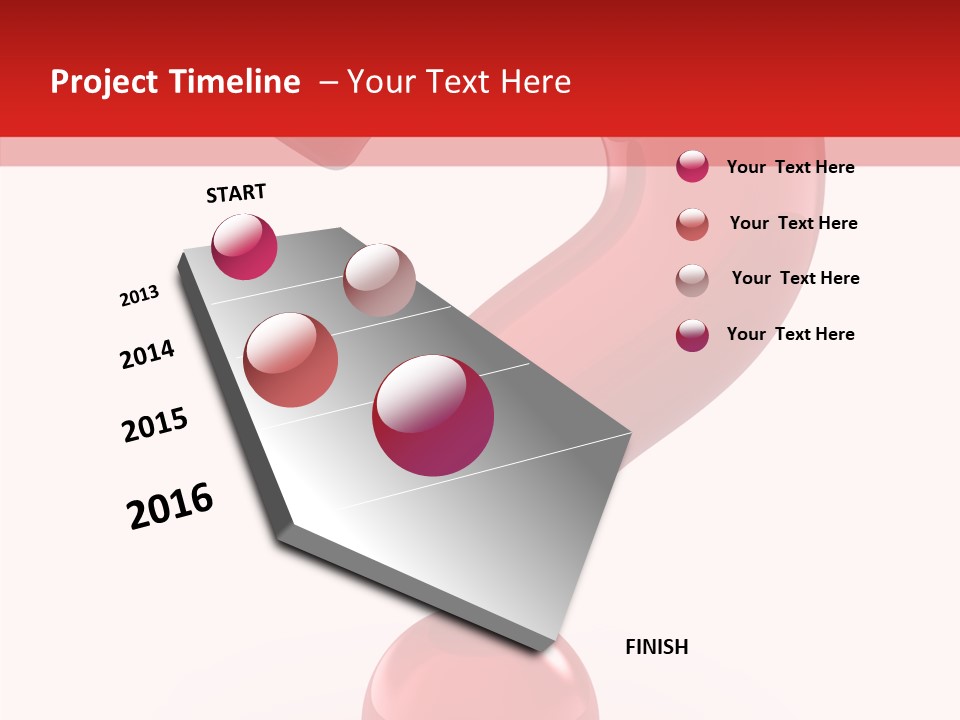 Ask Doubt Solution PowerPoint Template