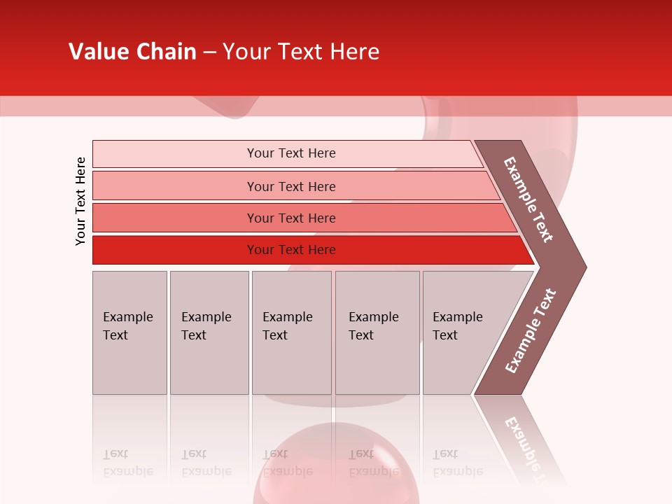 Ask Doubt Solution PowerPoint Template