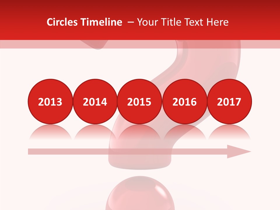 Ask Doubt Solution PowerPoint Template