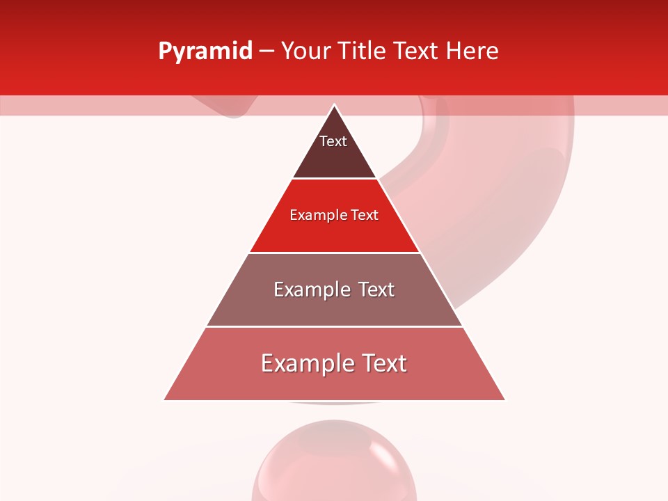Ask Doubt Solution PowerPoint Template