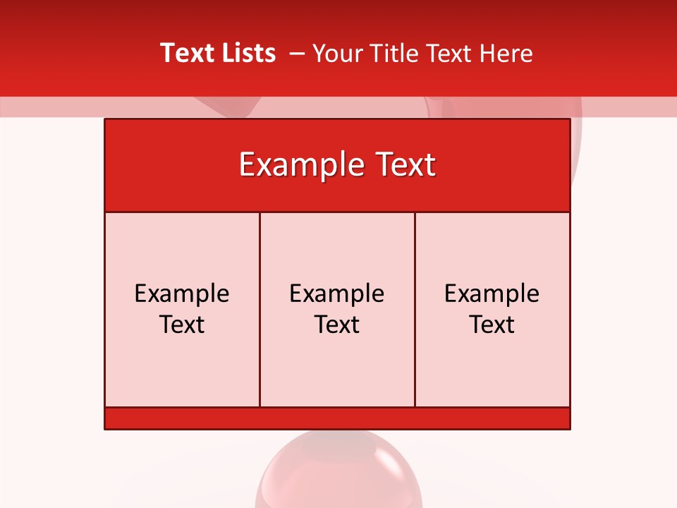 Ask Doubt Solution PowerPoint Template