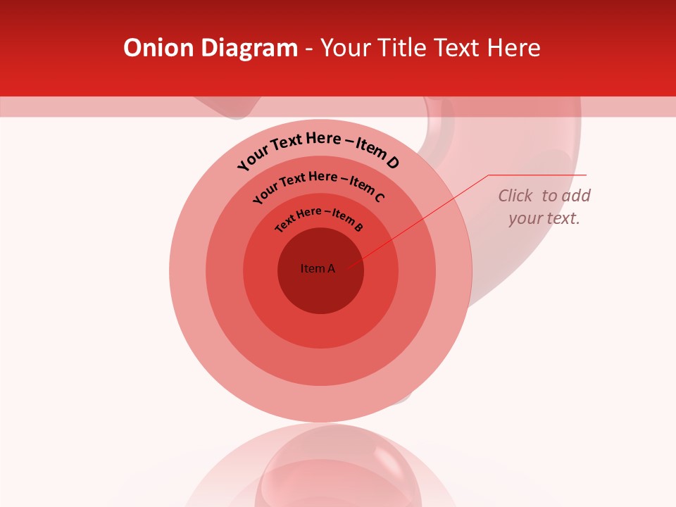 Ask Doubt Solution PowerPoint Template