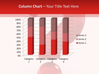 Ask Doubt Solution PowerPoint Template