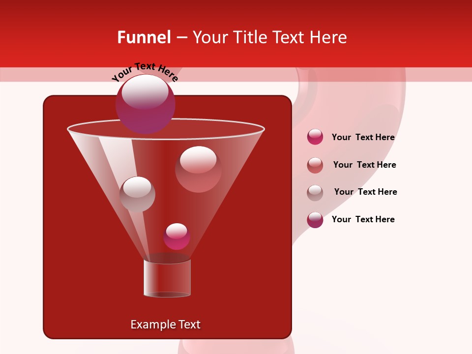 Ask Doubt Solution PowerPoint Template