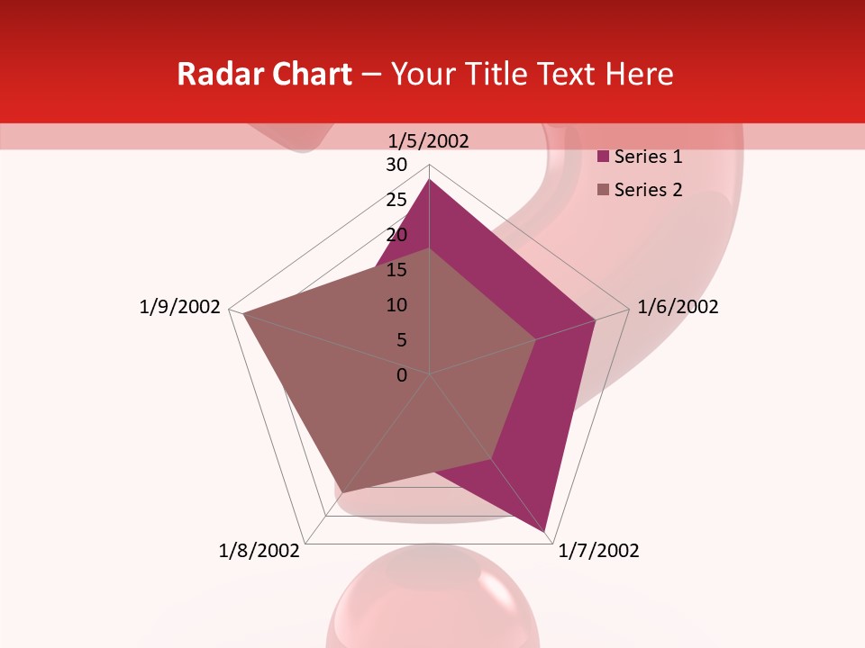 Ask Doubt Solution PowerPoint Template