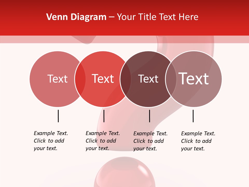 Ask Doubt Solution PowerPoint Template