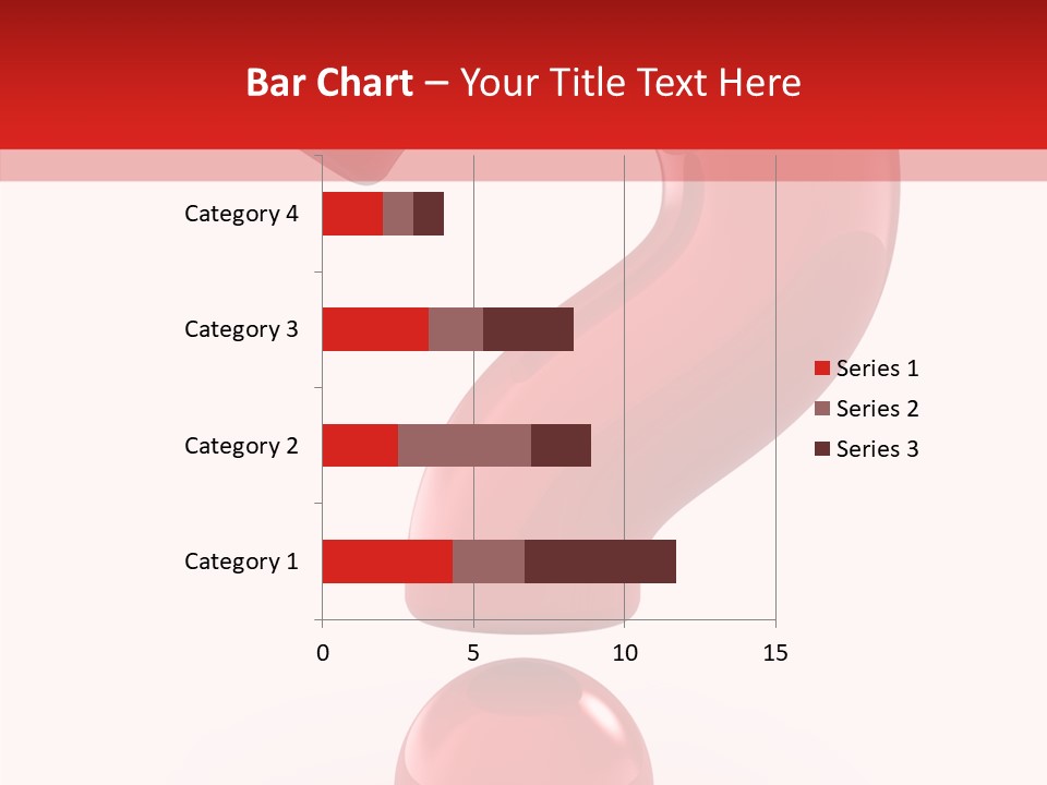 Ask Doubt Solution PowerPoint Template