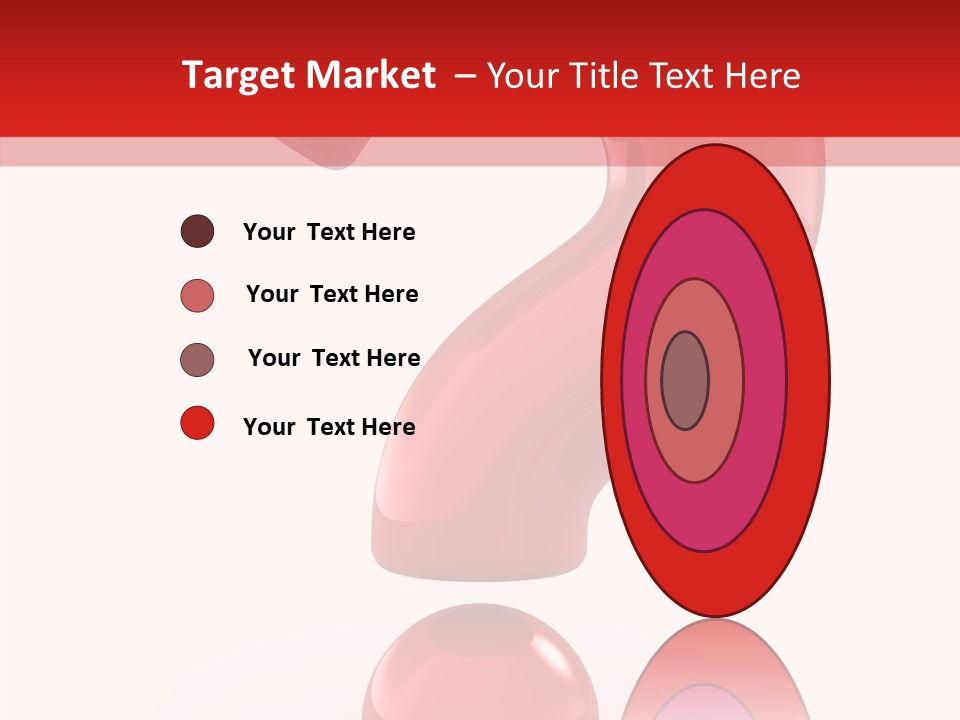 Ask Doubt Solution PowerPoint Template