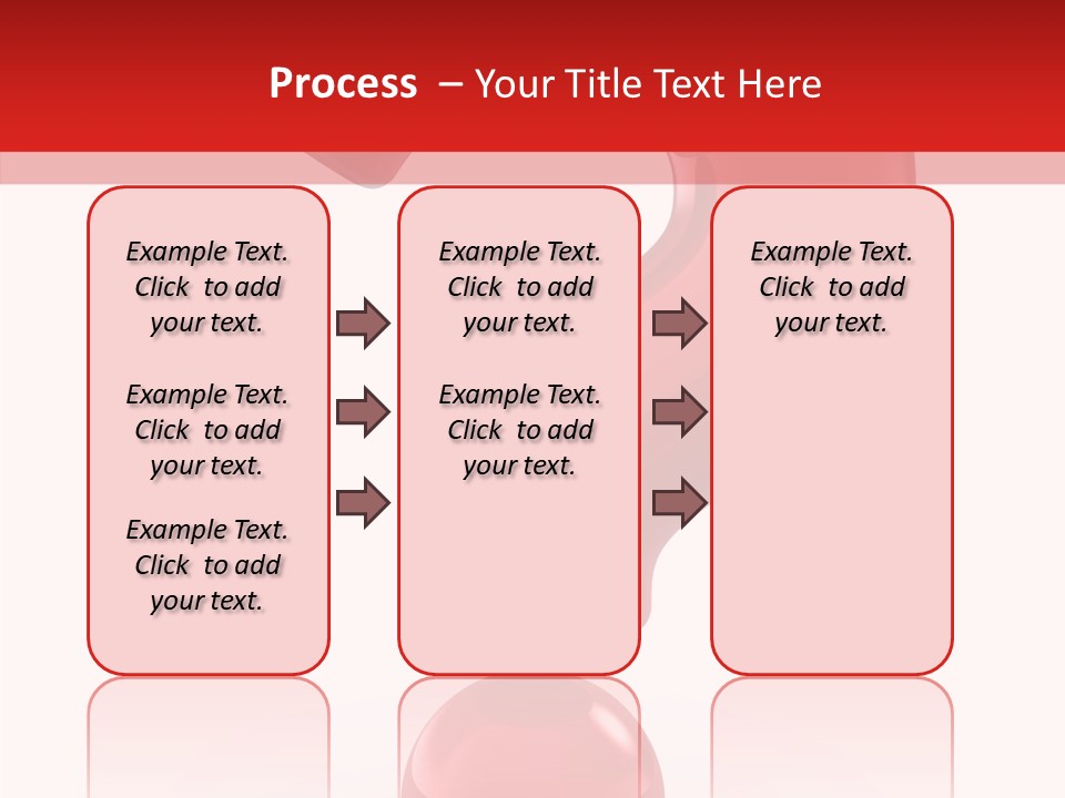 Ask Doubt Solution PowerPoint Template