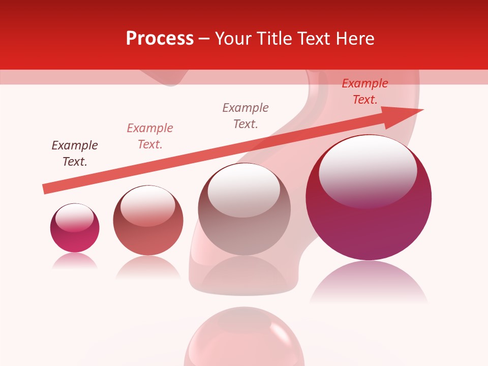 Ask Doubt Solution PowerPoint Template