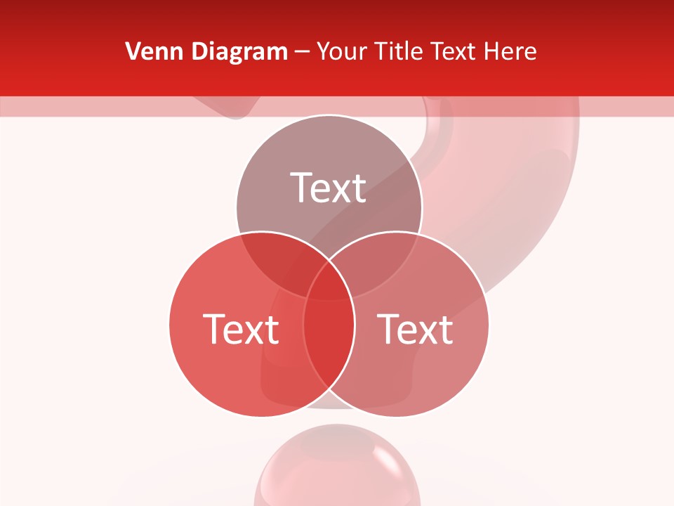 Ask Doubt Solution PowerPoint Template