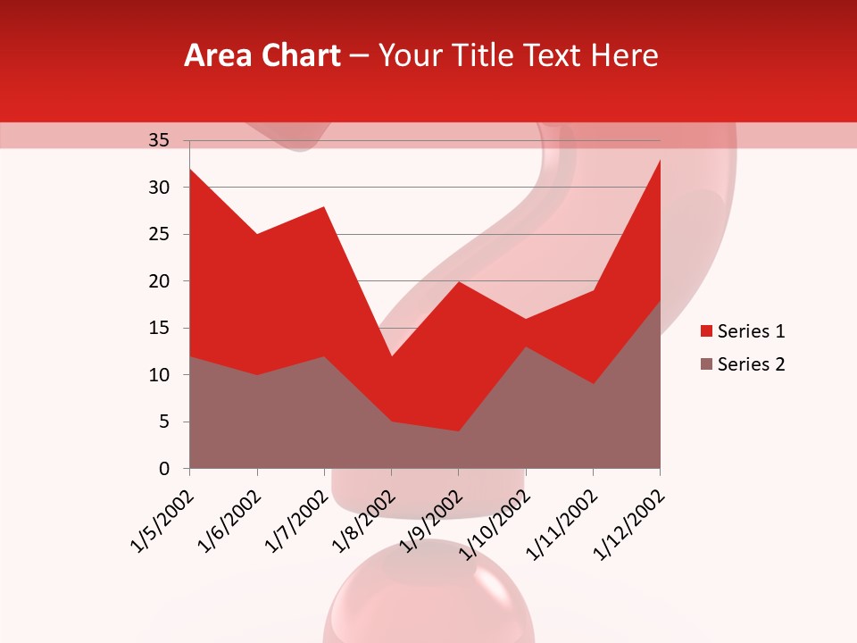 Ask Doubt Solution PowerPoint Template
