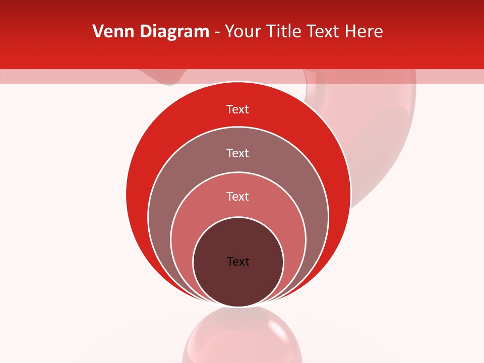 Ask Doubt Solution PowerPoint Template