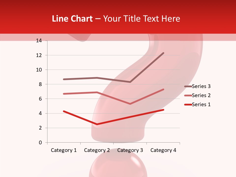Ask Doubt Solution PowerPoint Template