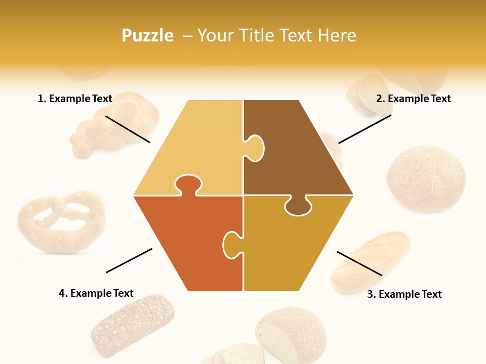 Studio Vehicle Automobile PowerPoint Template