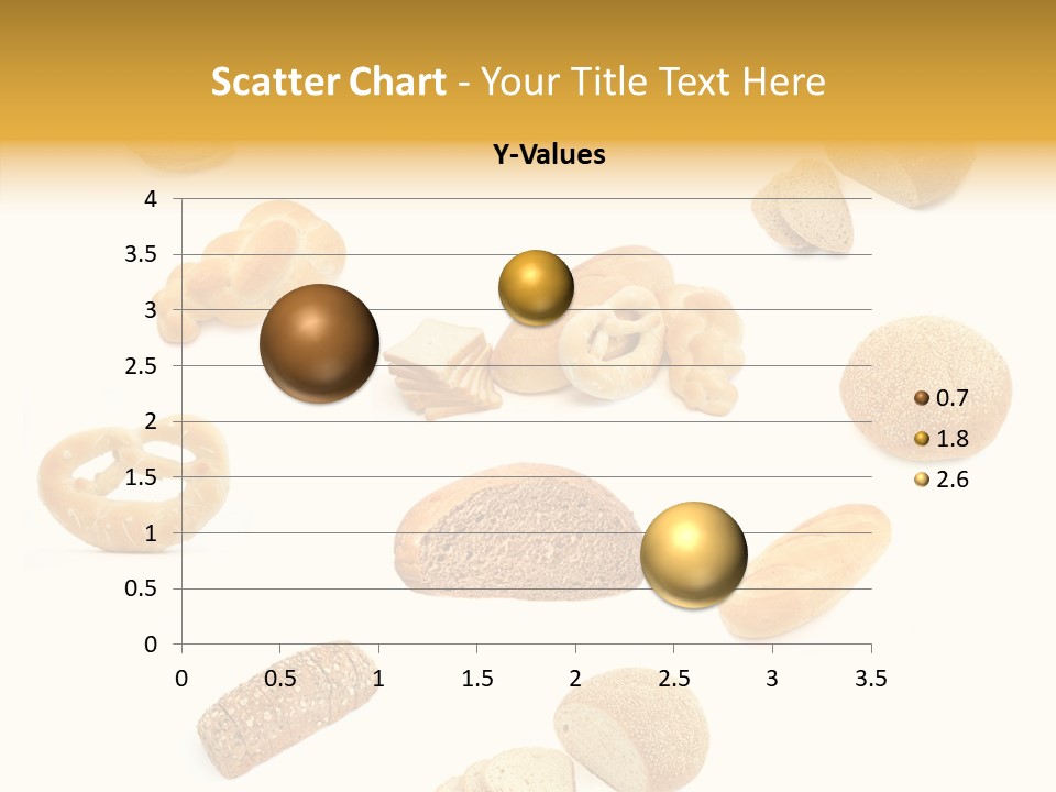 Studio Vehicle Automobile PowerPoint Template