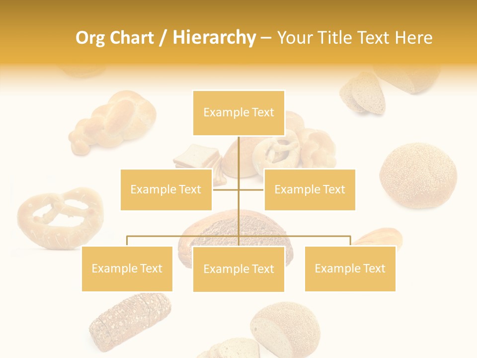Studio Vehicle Automobile PowerPoint Template