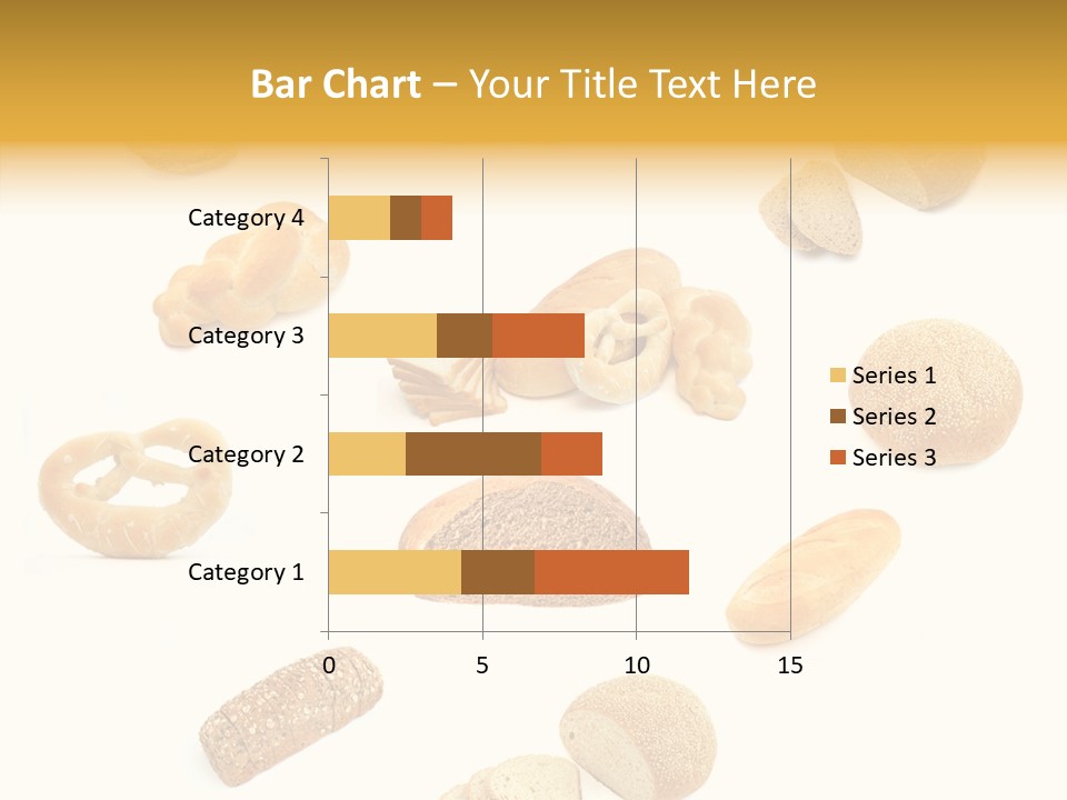 Studio Vehicle Automobile PowerPoint Template