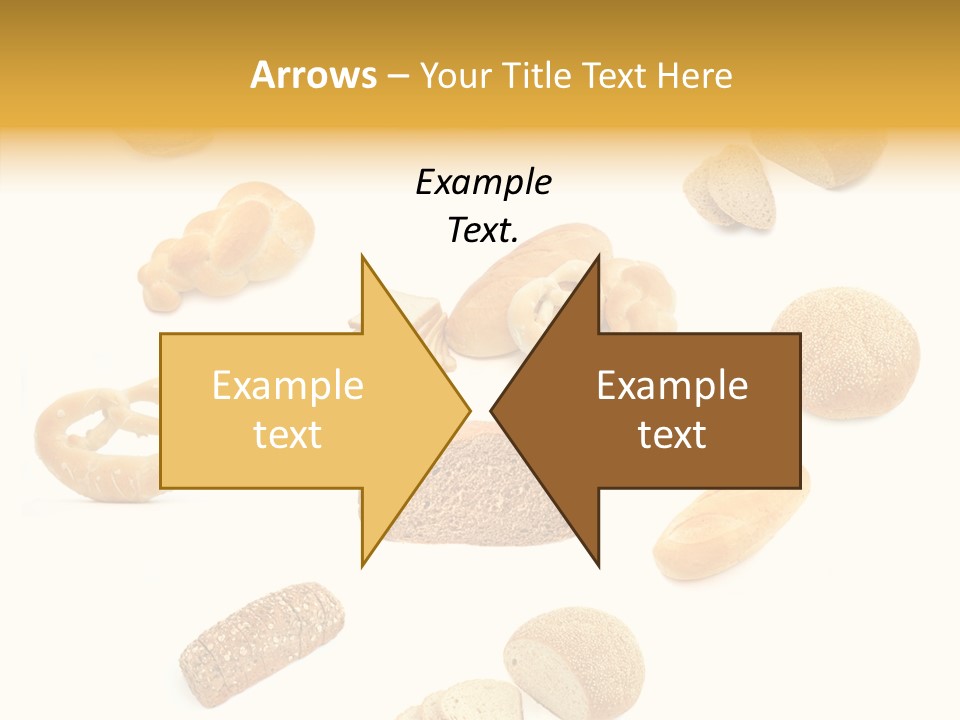 Studio Vehicle Automobile PowerPoint Template