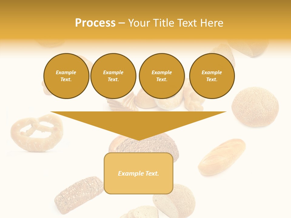 Studio Vehicle Automobile PowerPoint Template