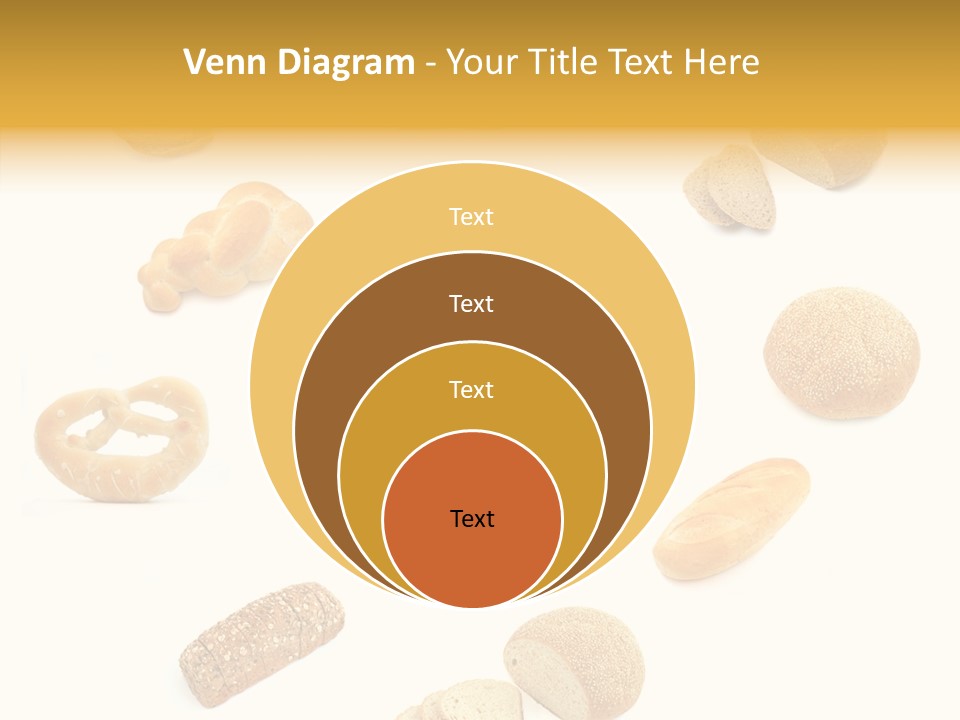 Studio Vehicle Automobile PowerPoint Template