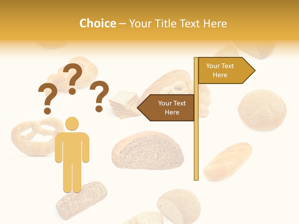 Studio Vehicle Automobile PowerPoint Template