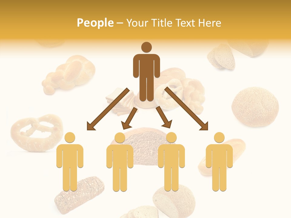 Studio Vehicle Automobile PowerPoint Template