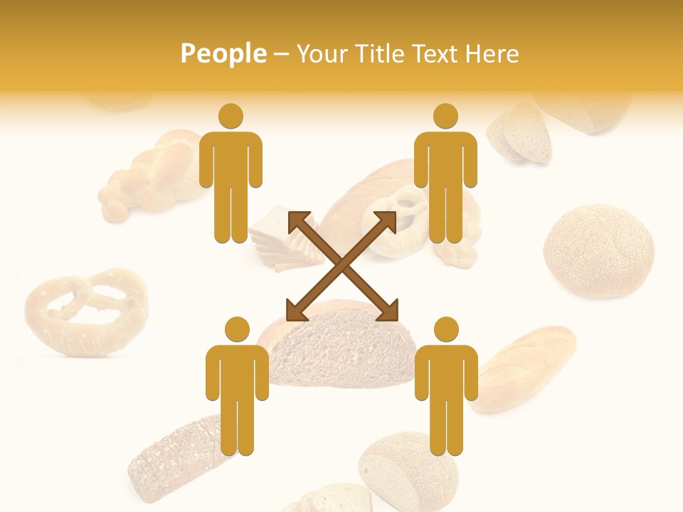 Studio Vehicle Automobile PowerPoint Template