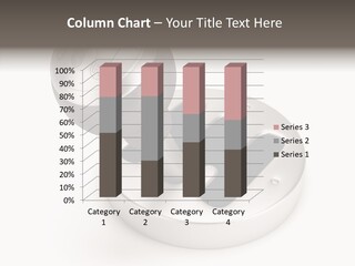 White High Manual PowerPoint Template