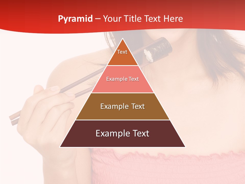 Chinese Asian Dine PowerPoint Template