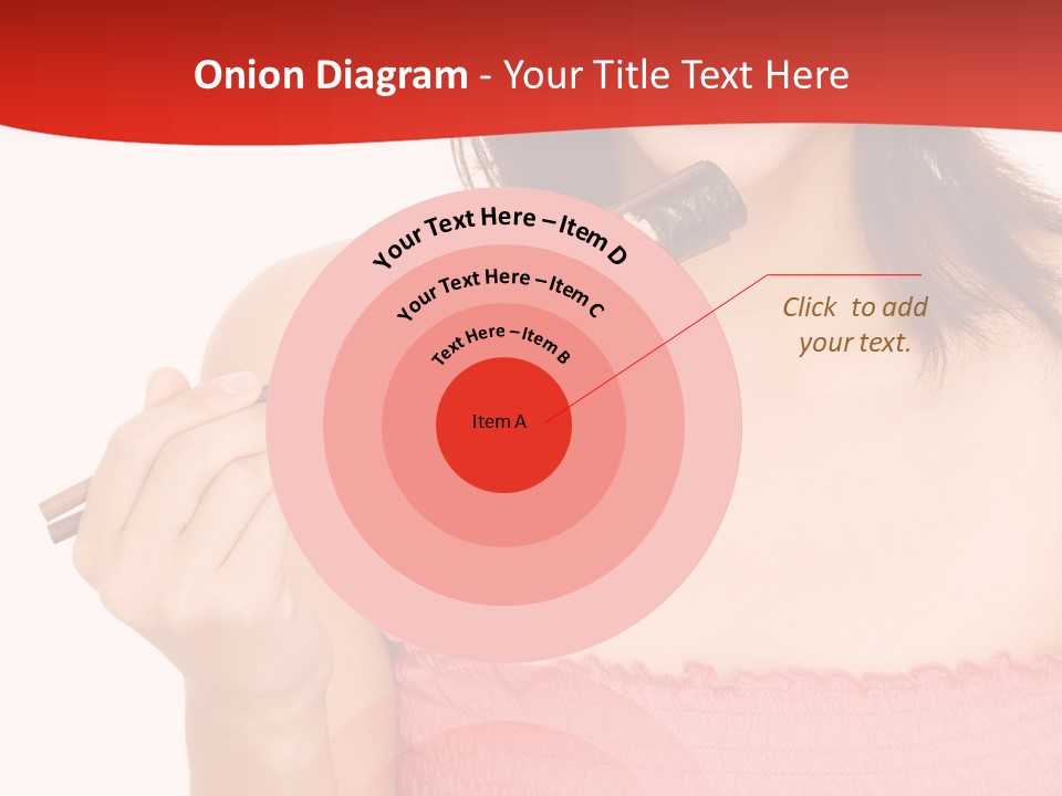 Chinese Asian Dine PowerPoint Template