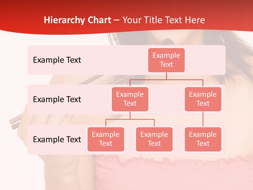 Chinese Asian Dine PowerPoint Template