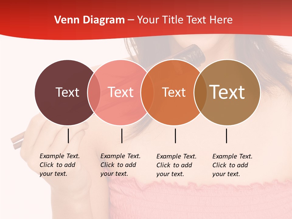 Chinese Asian Dine PowerPoint Template