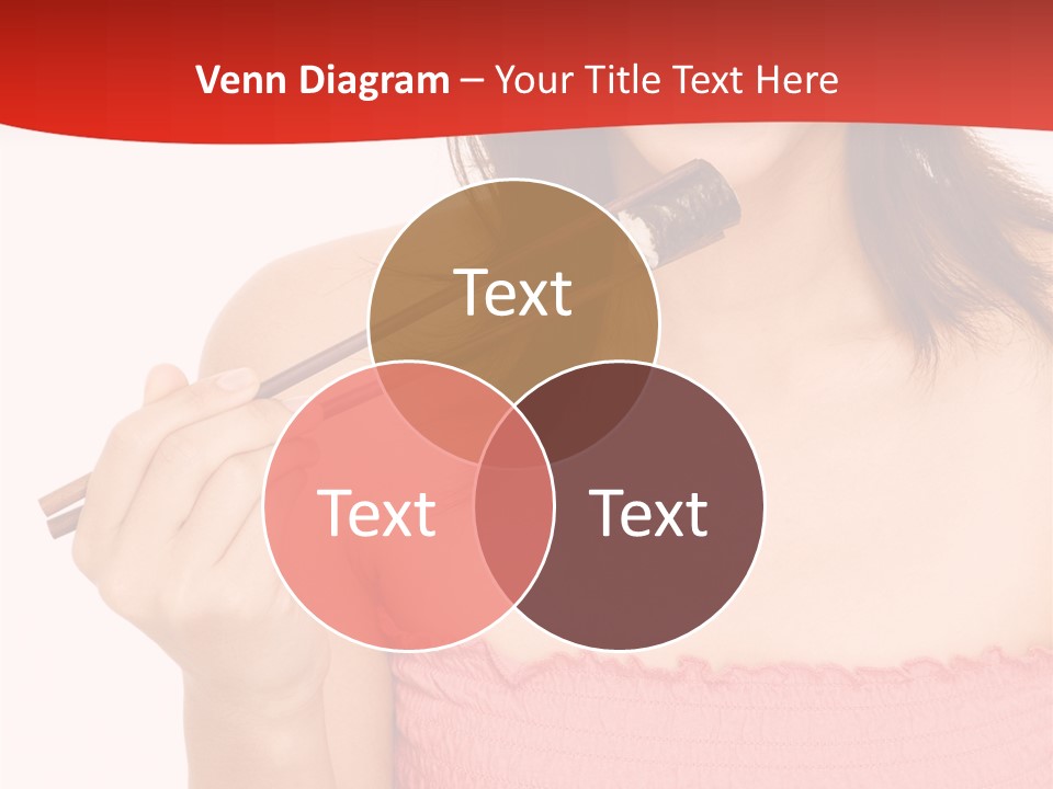 Chinese Asian Dine PowerPoint Template